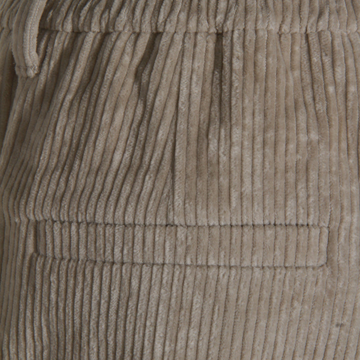 Brunello Cucinelli Trousers -  | 6a5112f5c734ee6b26bd970d17ec8e9e8f78d129