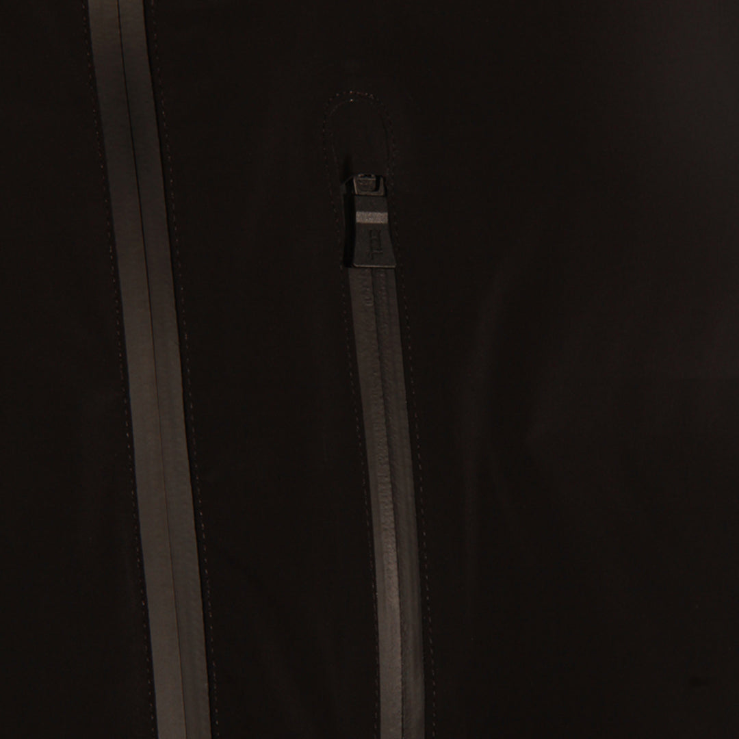 Herno Coats - Blacks and greys | d1bf53aa2daad392df4e632c636e6725445d5fa5