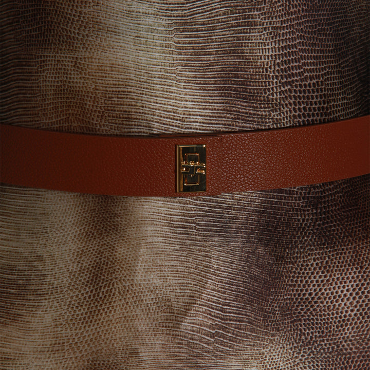 Elisabetta Franchi Sweaters - LIZARD | 7c140dec5c974b46eac3d6cd4f2b2115c048d6f2