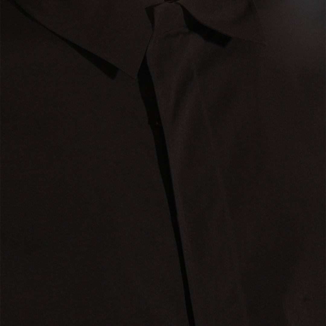 Arc*Teryx Shirts - Blacks and greys | 014564bb456d39182c63c6dbf6c9697b85d8b8d4