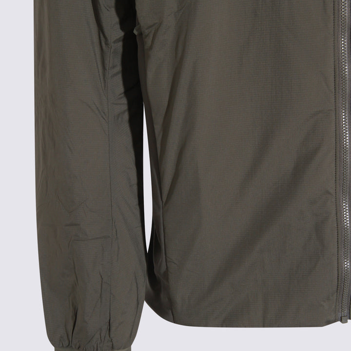 Arc*Teryx Jackets - FORAGE | 40ae189268c0ad681622842c79d185b2452e93cd