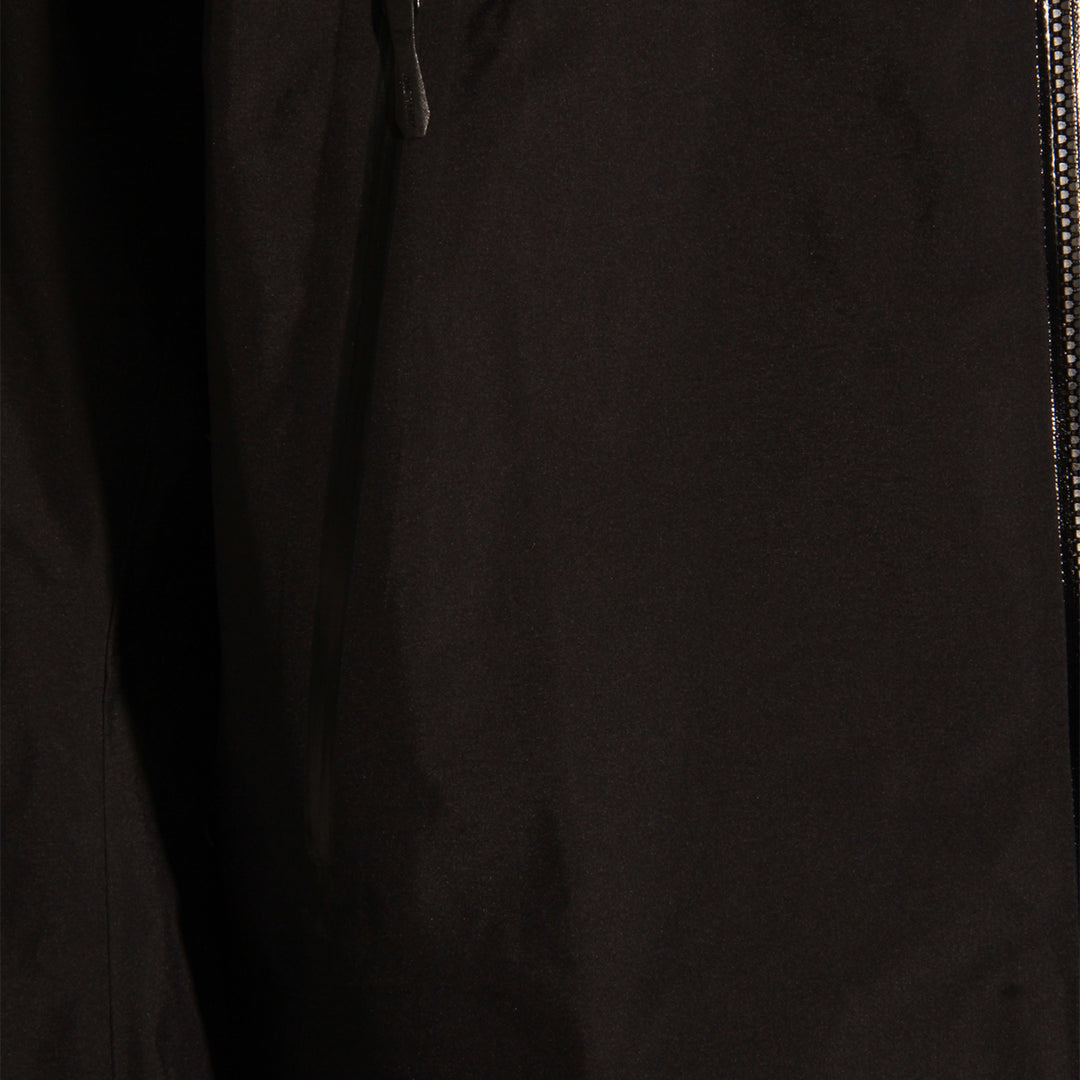 Arc*Teryx Jackets - Blacks and greys | 45319695466ab8da1846641b7227bd83ae77c5e8