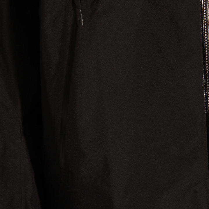 Arc*Teryx Jackets - Blacks and greys | 45319695466ab8da1846641b7227bd83ae77c5e8