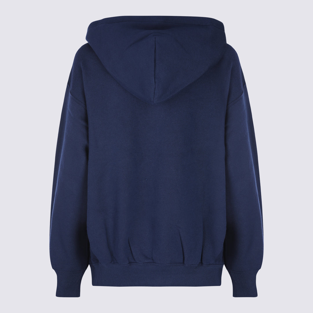 Polo Ralph Lauren Sweaters - NEWPORT NAVY | d6cf07163414a012791dccd009ac9bd1add5a2d2