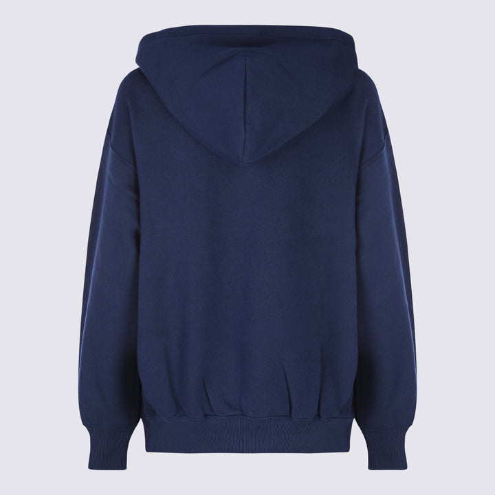 Polo Ralph Lauren Sweaters - NEWPORT NAVY | d6cf07163414a012791dccd009ac9bd1add5a2d2