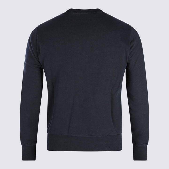 Polo Ralph Lauren Sweaters - POLO BLACK | 74b7faa8fc1bc5e02b80a1af4d16e88ed398c301