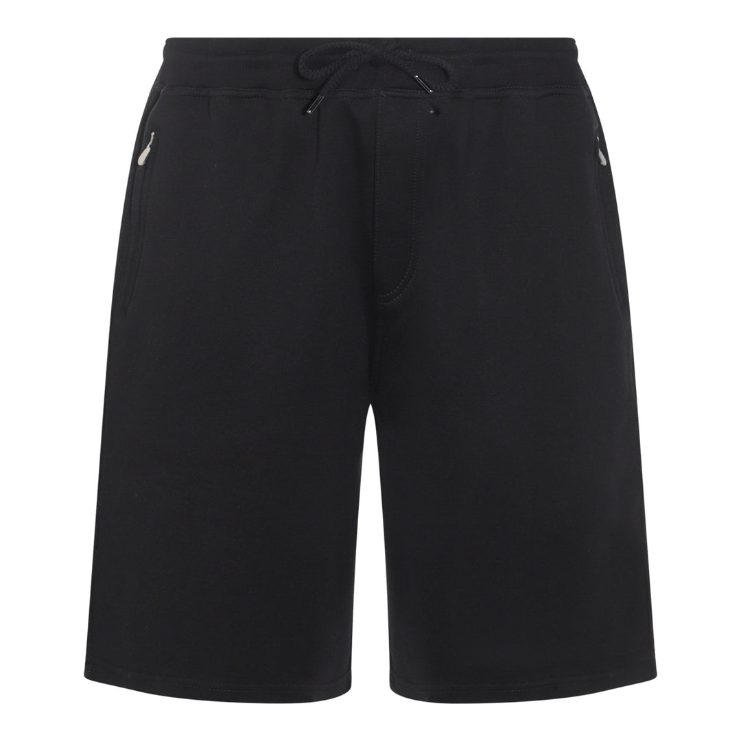 Brunello Cucinelli Shorts - Blacks and greys | bdd3dda0908248e15e0332837c5b6f431bccbc8f