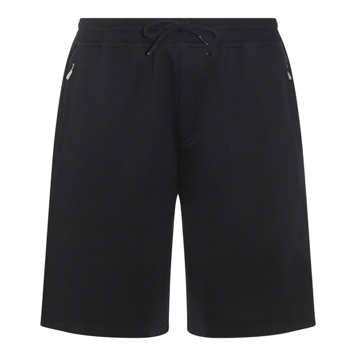 Brunello Cucinelli Shorts - Blacks and greys | bdd3dda0908248e15e0332837c5b6f431bccbc8f