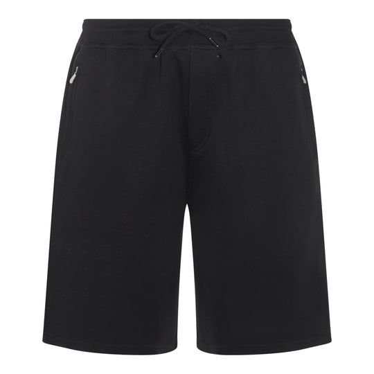 Shorts Blacks And Greys