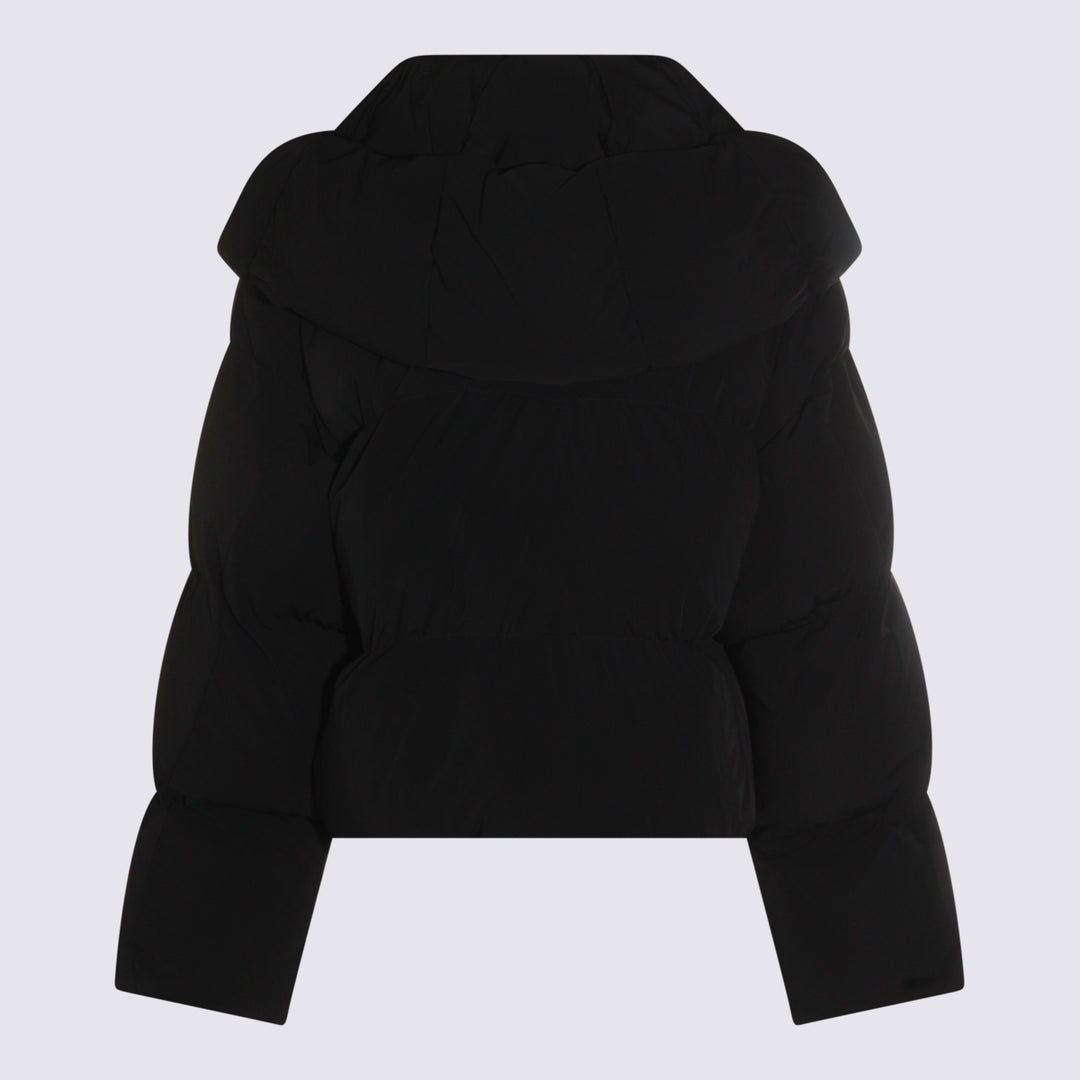 Diesel Coats - Blacks and greys | 4aab641f99a011ab975cbb54f9a327d8539ed823