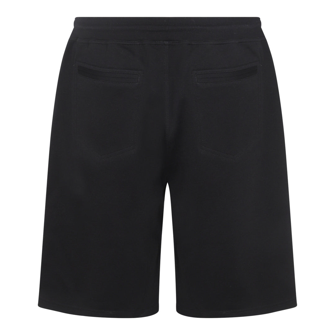 Brunello Cucinelli Shorts - Blacks and greys | bf2b314467690a71ec1b01cf352048d83f82657b