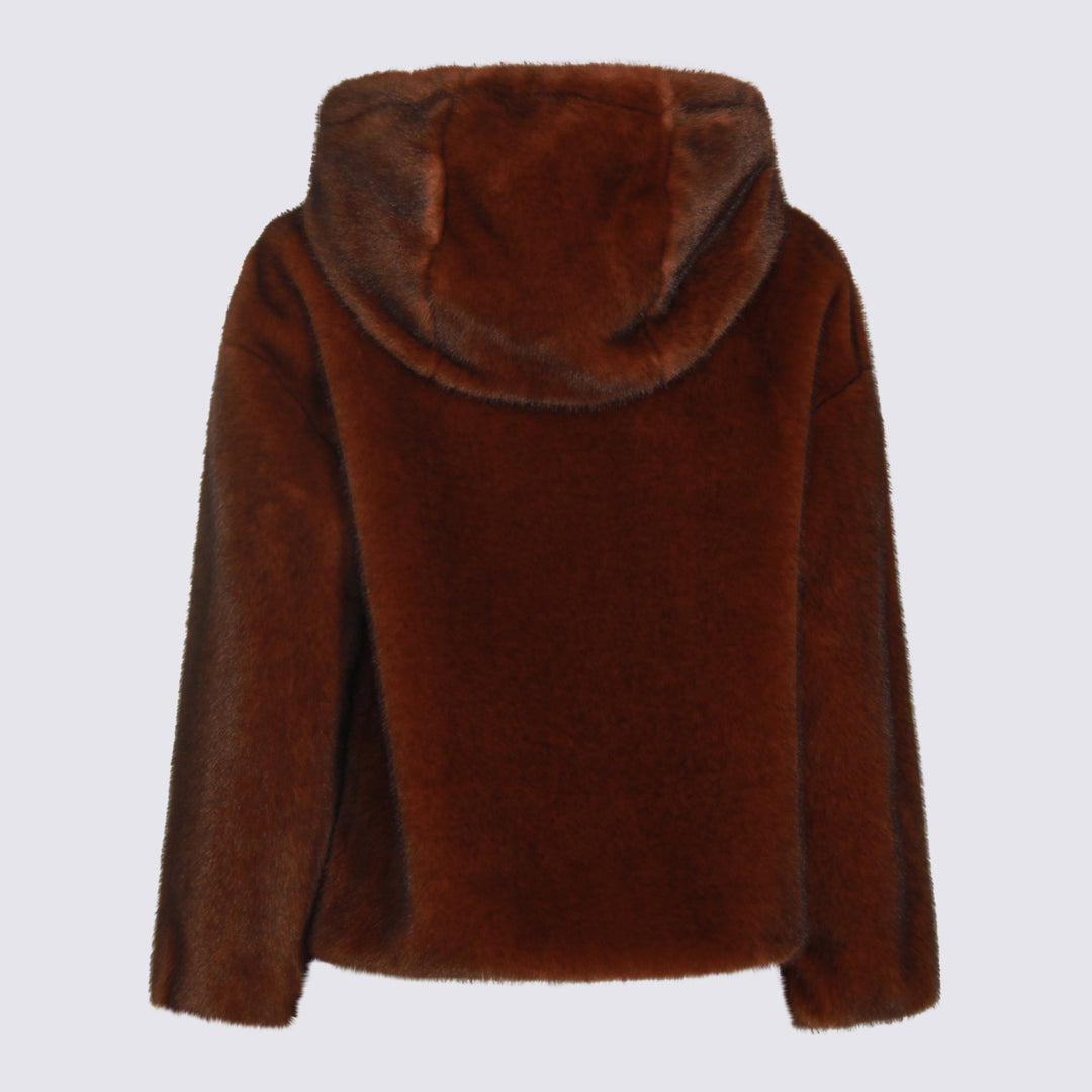 Herno Jackets - Scuri | c0388a07f97af3b16e63a0bf6a0511c19883acbc