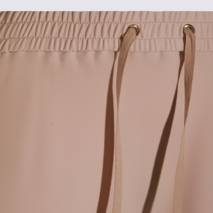 Herno Skirts - CHANTILLY | ac35c0c7d84231d7132e539620016105e9f4d1f6