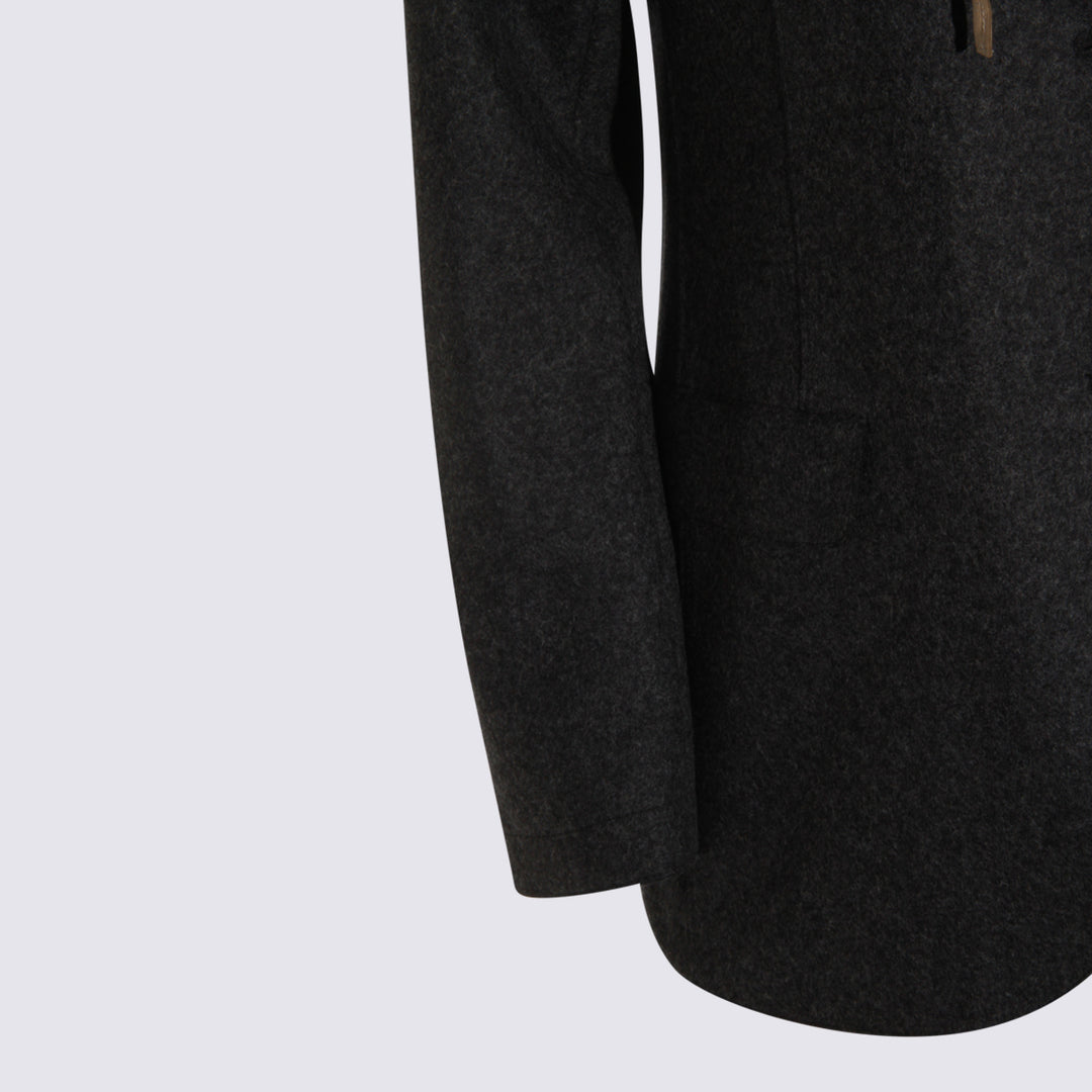 Eleventy Jackets - Scuri | 3b84e951d0f4be916d4fbbbbeb58313f991d612b