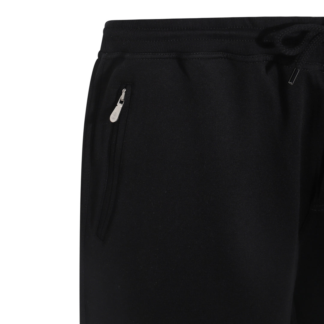 Brunello Cucinelli Shorts - Blacks and greys | 0f51f900d3f98d79764d452e34dd202b72c2b4d2