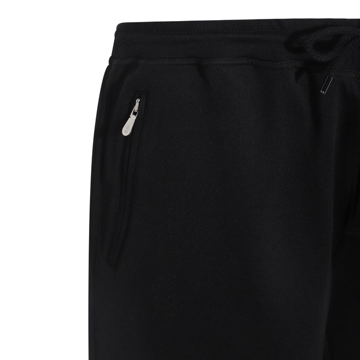 Brunello Cucinelli Shorts - Blacks and greys | 0f51f900d3f98d79764d452e34dd202b72c2b4d2