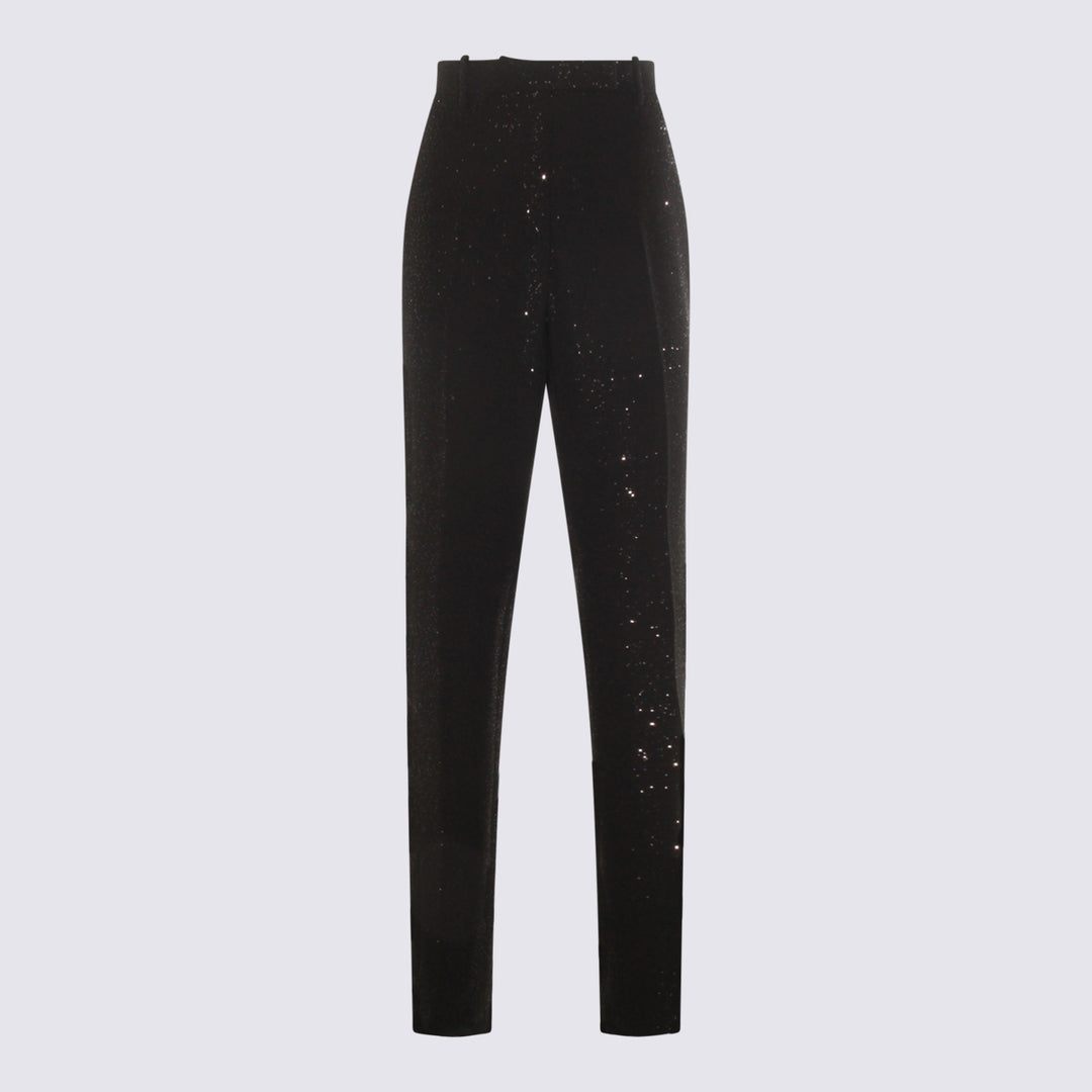 Tom Ford Trousers - Blacks and greys | ccbda0bf86a1f92f0a871d8ec5e9dbb7819b87b4