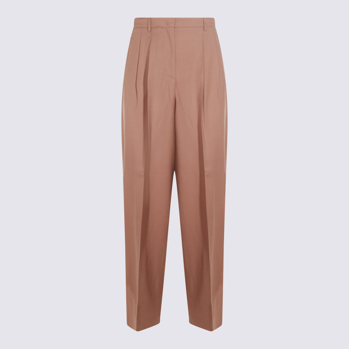 Incotex Trousers -  | 53496f6bb11fbf26fe84507d778f28a4b5038ce0