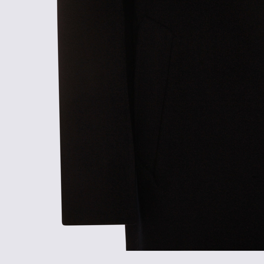 Montecore Coats - Blue and green | 1eb402510bc1018ff5d852a3e9694cfc9cc99119