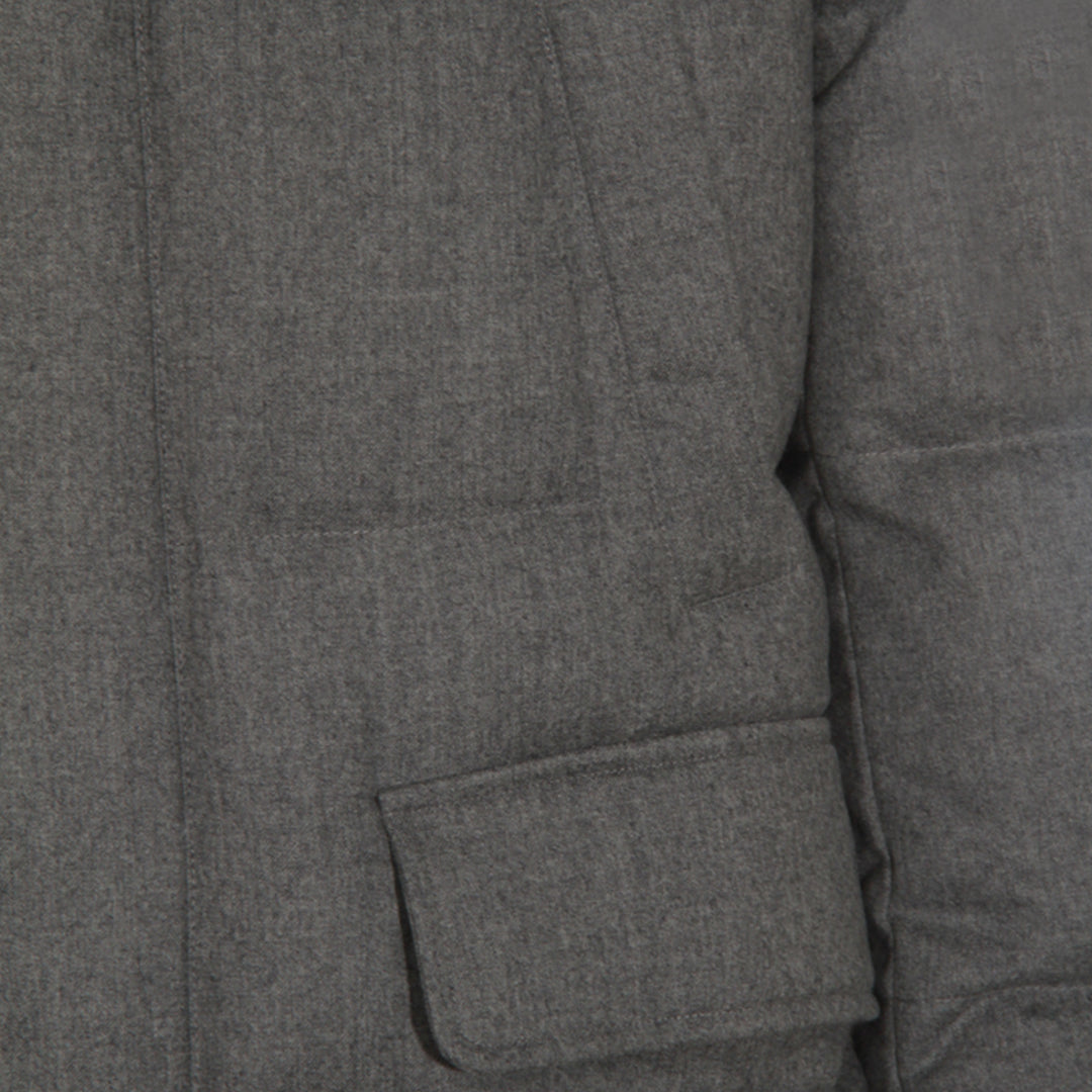 Montecore Coats - Storm Grey | c31e63d3c18ff70c7290b361a3583d7bc1ad17c3