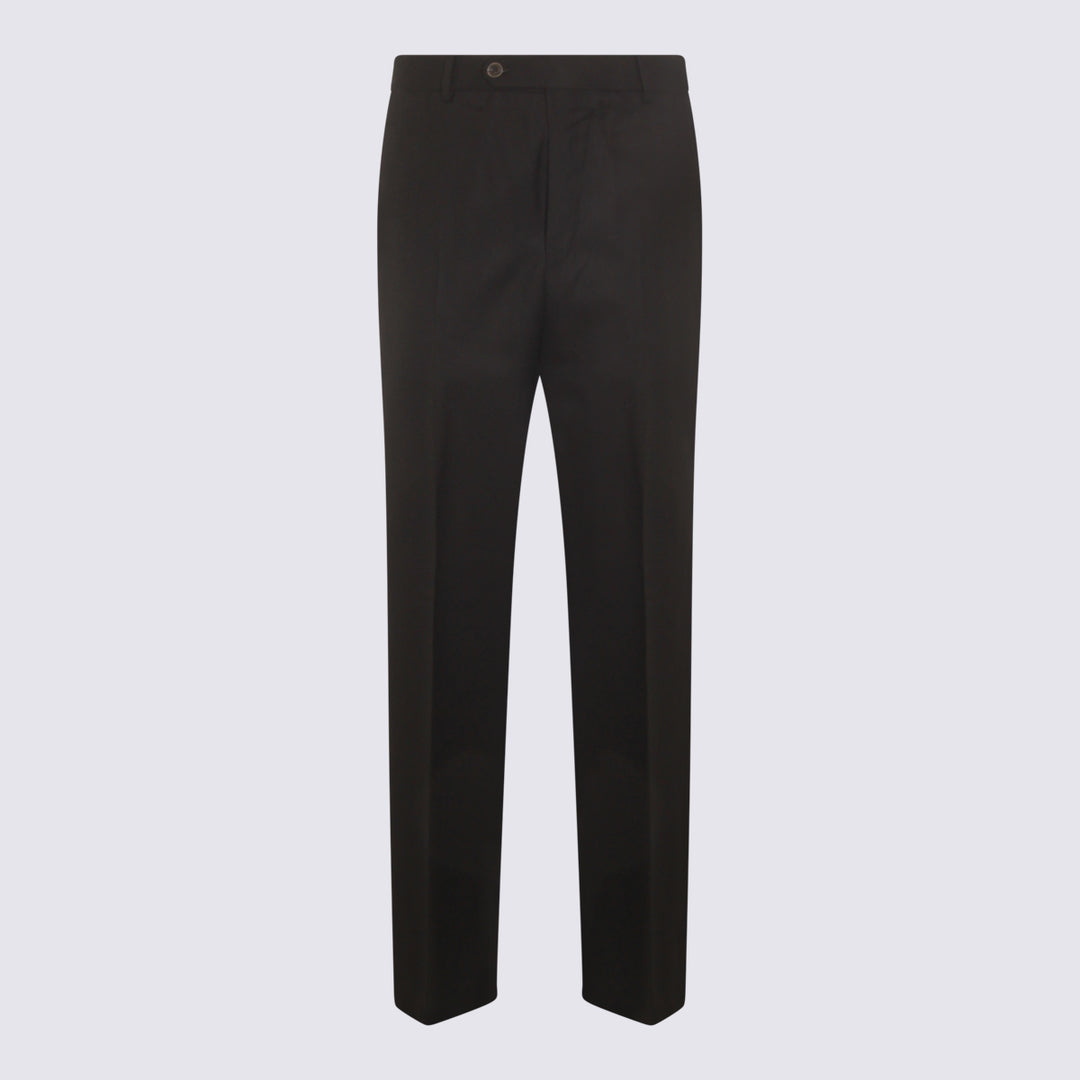 Gta Il Pantalone Trousers -  | 53e97f56f675bfc1687a3746b91d11fe84aa4a73