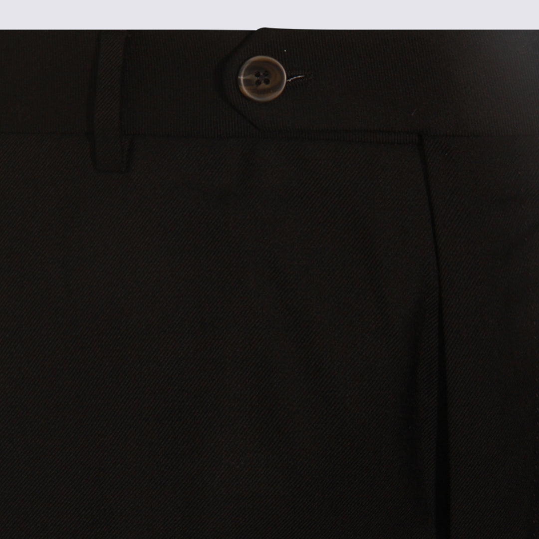 Gta Il Pantalone Trousers -  | e043c0db5784fceb5f5b7e8f1acd99e22cda8344