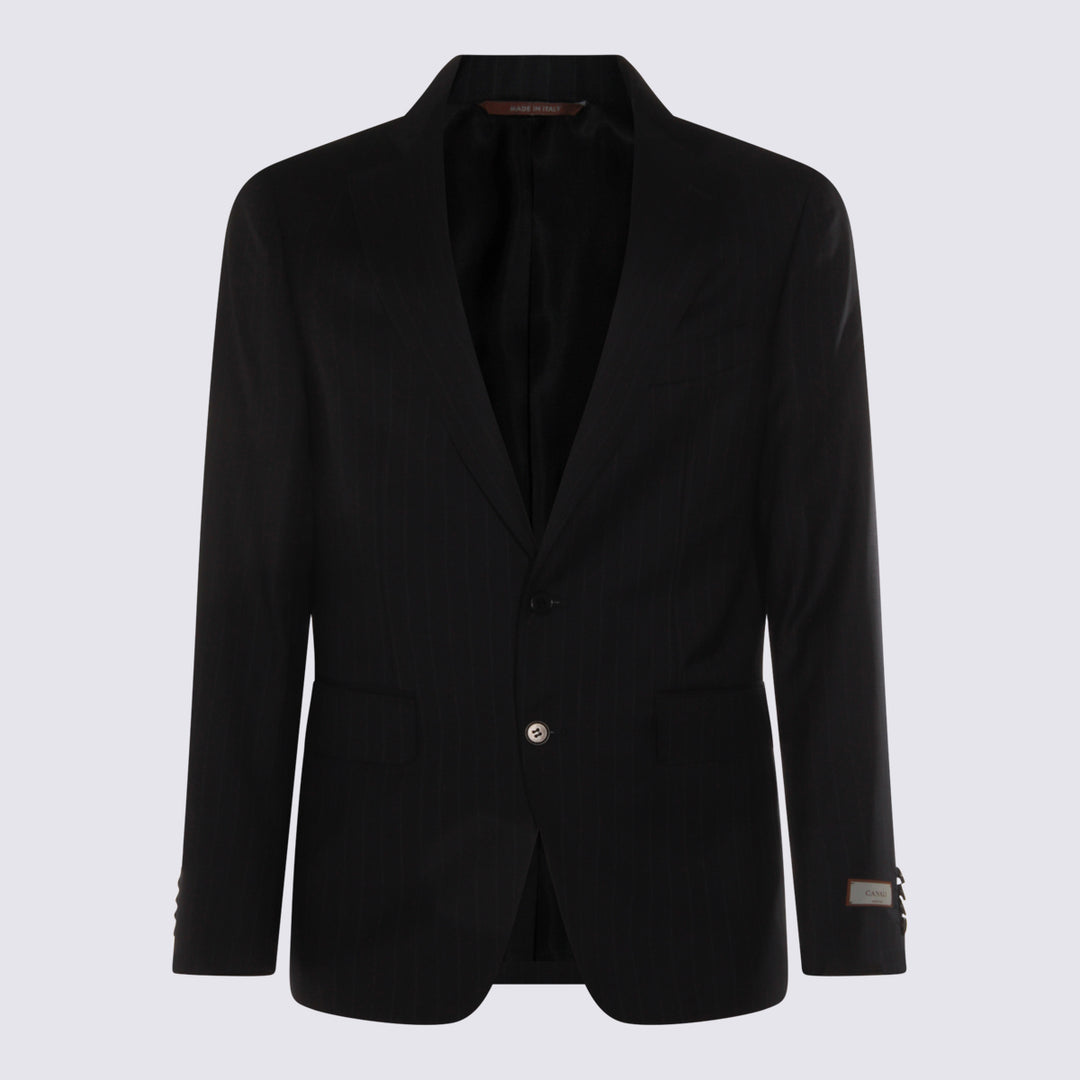 Canali Dresses -  | b27142294ed93f23c6ffdaa247368c4c95e87e8c