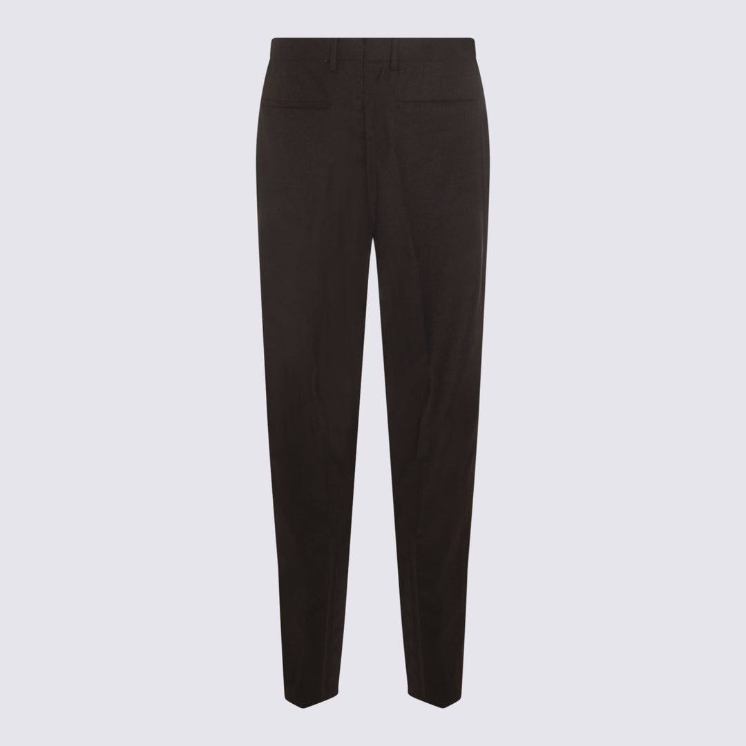 Gta Il Pantalone Trousers -  | 5e4b118623ba0eddcc04c9a06b9f7841809f1cc6