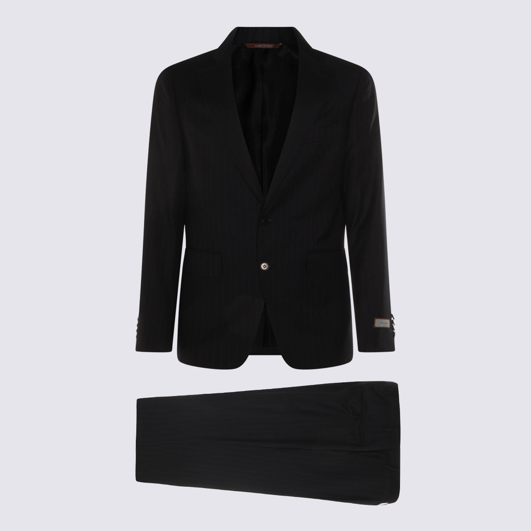 Canali Dresses -  | 8e1b6412d9e14cec25d03905ed4cb576c39ad9cc