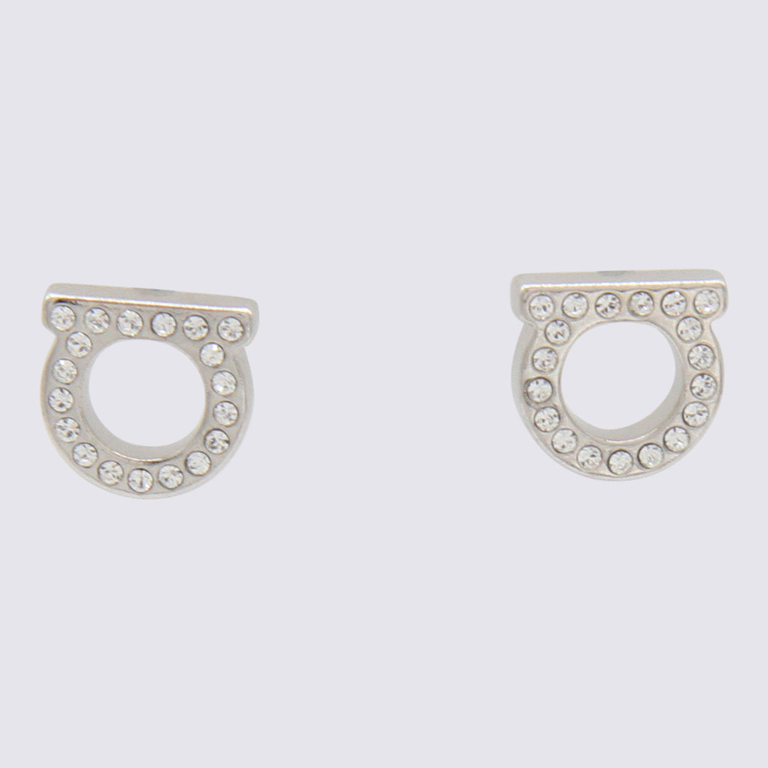 Ferragamo Bijoux - Light and natural | 15e2d7d8f27134478d40f0f0aa97fb9912555e93