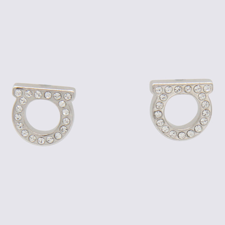 Ferragamo Bijoux - Light and natural | 15e2d7d8f27134478d40f0f0aa97fb9912555e93