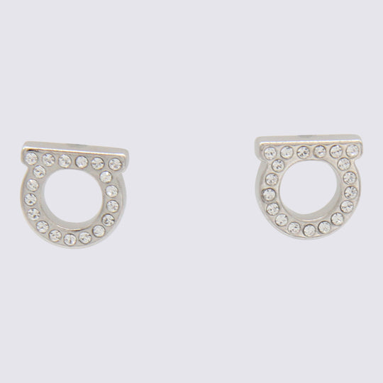 Bijoux Light And Natural