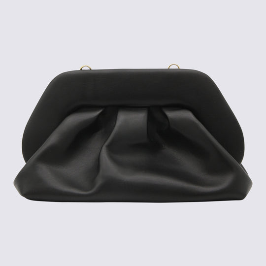 Bags Blacks And Greys