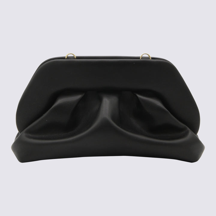 Themoire' Bags - Blacks and greys | 08841cc1cda81ba52607b79ff620430ca03ea28d