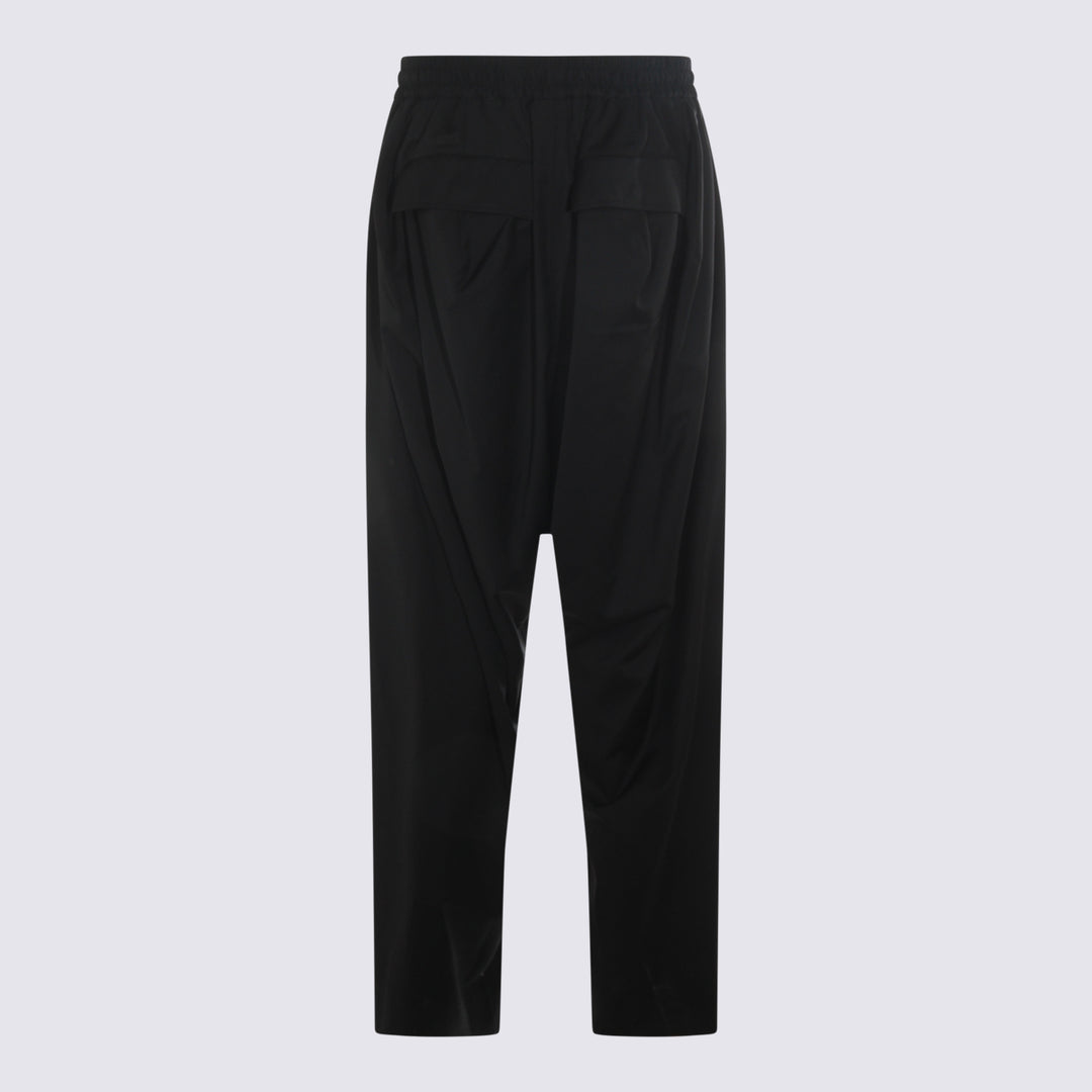 Vivienne Westwood Trousers - Blacks and greys | 96b5e4d2d3746a2b70be76e765c40bbcf6d794c9
