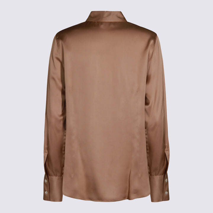 Glanshirt Shirts -  | 43067e7ee239d090f5c1334c4c376a13dce073b7