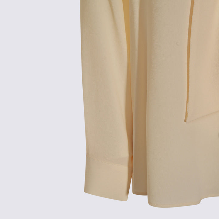 Glanshirt Shirts -  | 8b5d88098660950ea6aa3ecd4cc94c9c1111fa61