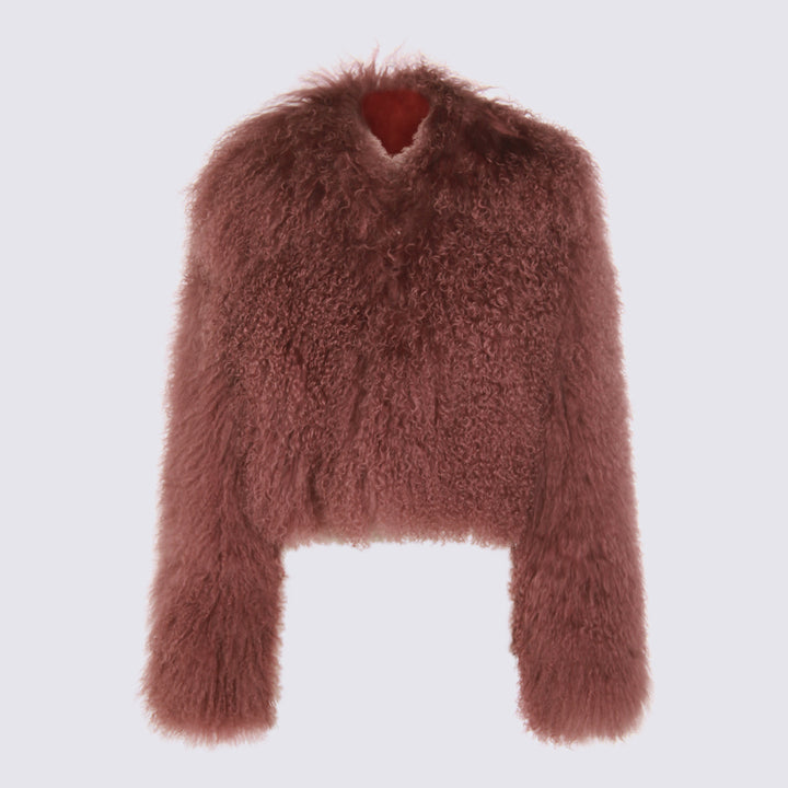 Salvatore Santoro Coats - Light and natural | a67042305149b449246169d03b51127fa2d8715d