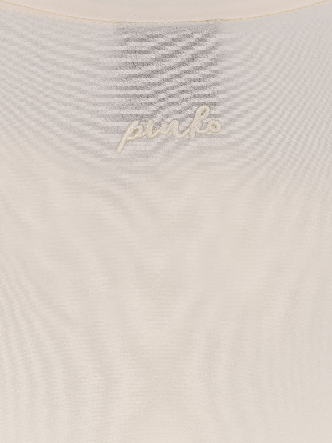Pinko Shirts - Chiari e Naturali | 5c522640fecc34299fdb9334bce26df446abb162