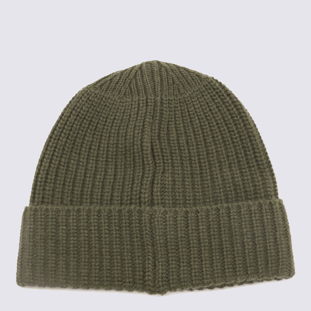 Stone Island Hats - MILITARY GREEN | 5a52ca3d0af93cf949b547c4d5504709b600f24c