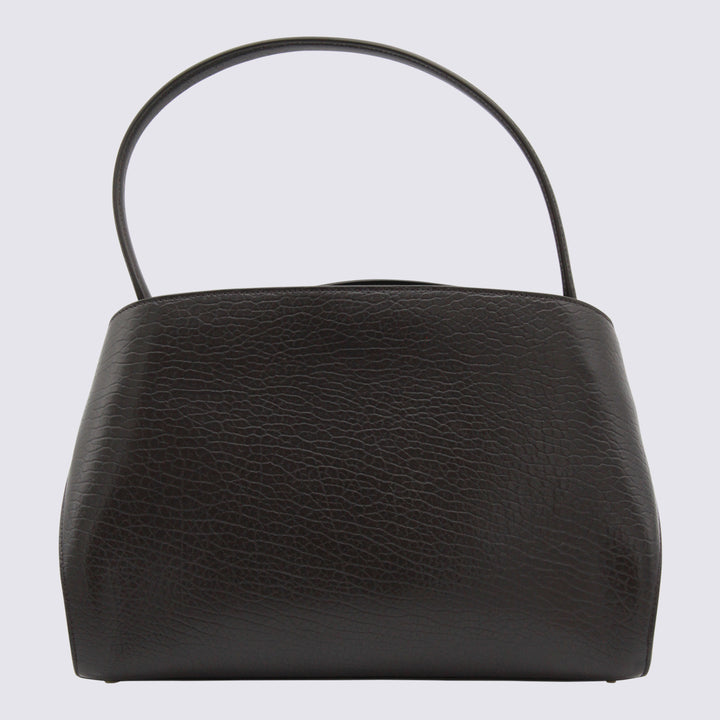 Ferragamo Bags - T.MORO/NERO | e96a2bb143b25e7e7e6dfce576ebf22ac08d9552