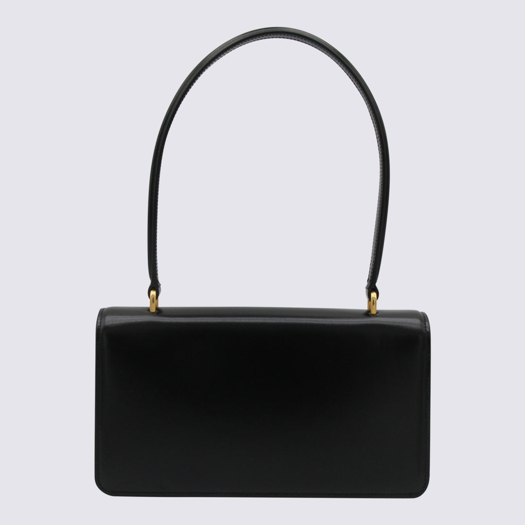 Valentino Garavani Bags - Blacks and greys | 9c2197776ecee7c54177515ab89ff5470cf7cddb