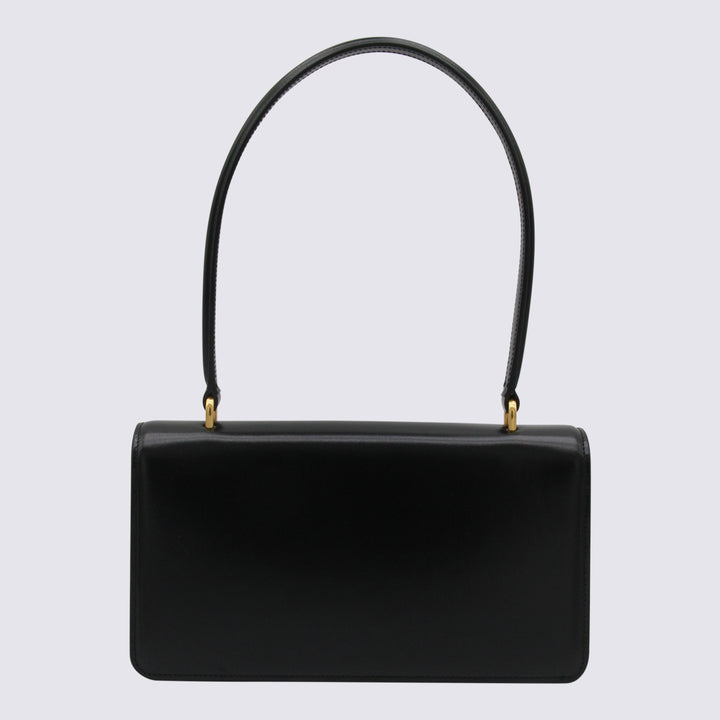 Valentino Garavani Bags - Blacks and greys | 9c2197776ecee7c54177515ab89ff5470cf7cddb