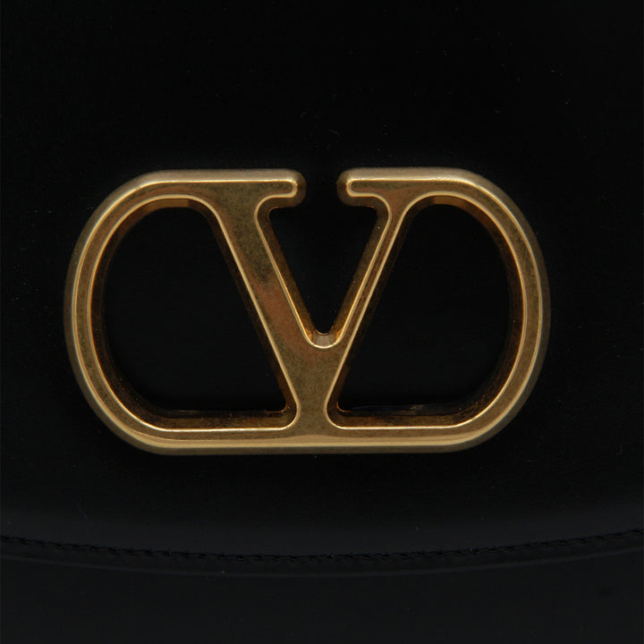 Valentino Garavani Bags - Blacks and greys | be14354e664a7df68723e1466b49192480e26603