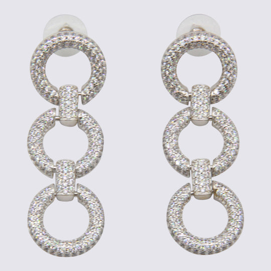 Bijoux Light And Natural