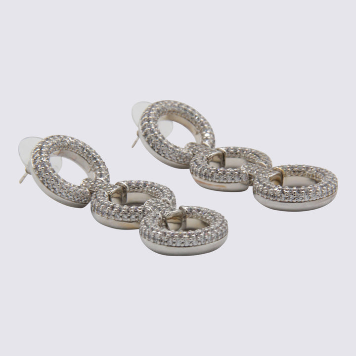 Self-Portrait Bijoux - Light and natural | bec7b849a4bd1e82eb09888012e60e45d038d7b0