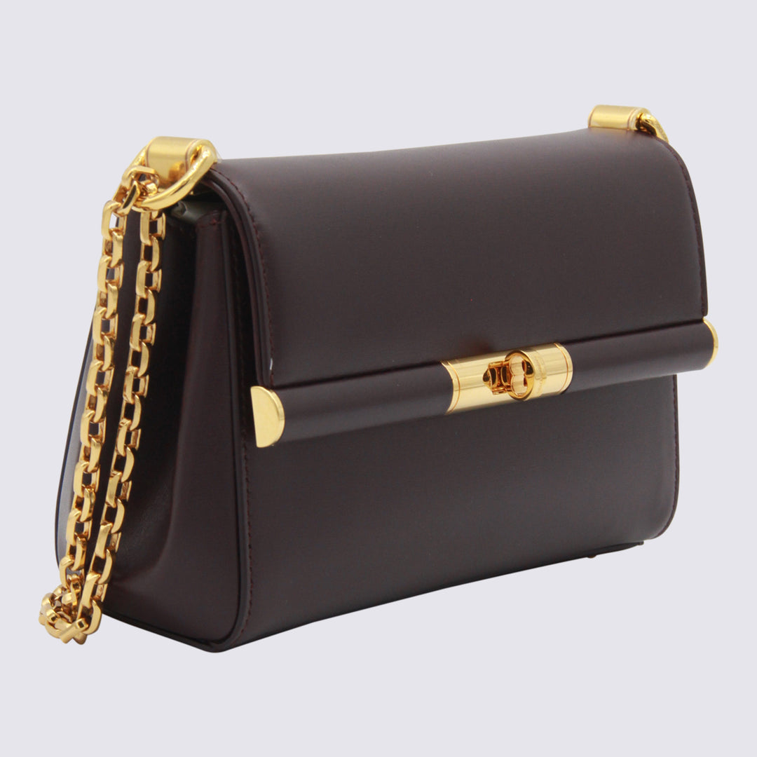 Dolce & Gabbana Bags - Mosto | 5bc1fce85d5ac30227f377c12a0fb9241995bf06