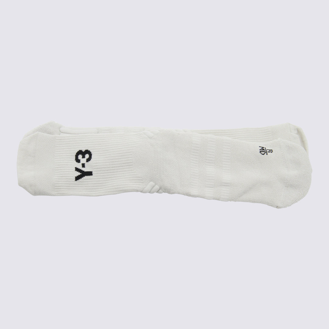 Y-3 Underwear - Blacks and greys | f0a306db605de7e28429044e5a747aa8386d7411