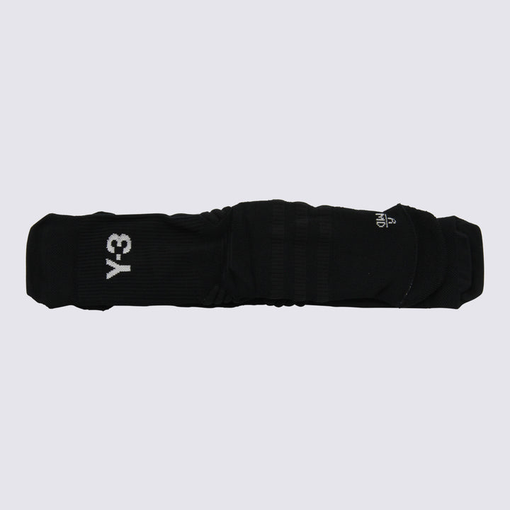 Y-3 Underwear - Blacks and greys | 2113b41a8782fdbf45bd4fcf4ba24f61e112e7fc