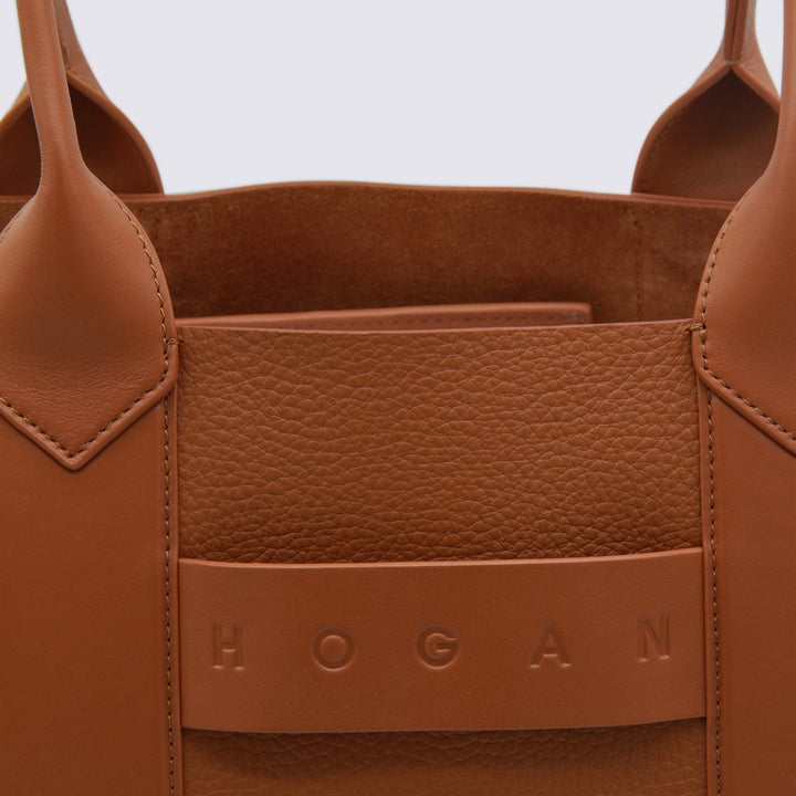Hogan Bags - CUOIO SCURO | 7b5759203e14872d7d37f282e7dc940e5f9ff0c0